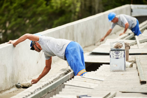 Best Energy Efficiency Insulation in Hagaman, NY